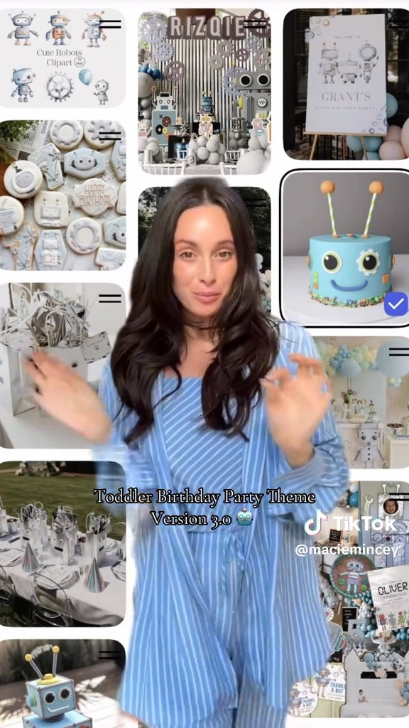 #LTKootd #LTKKids #LTKmomlife