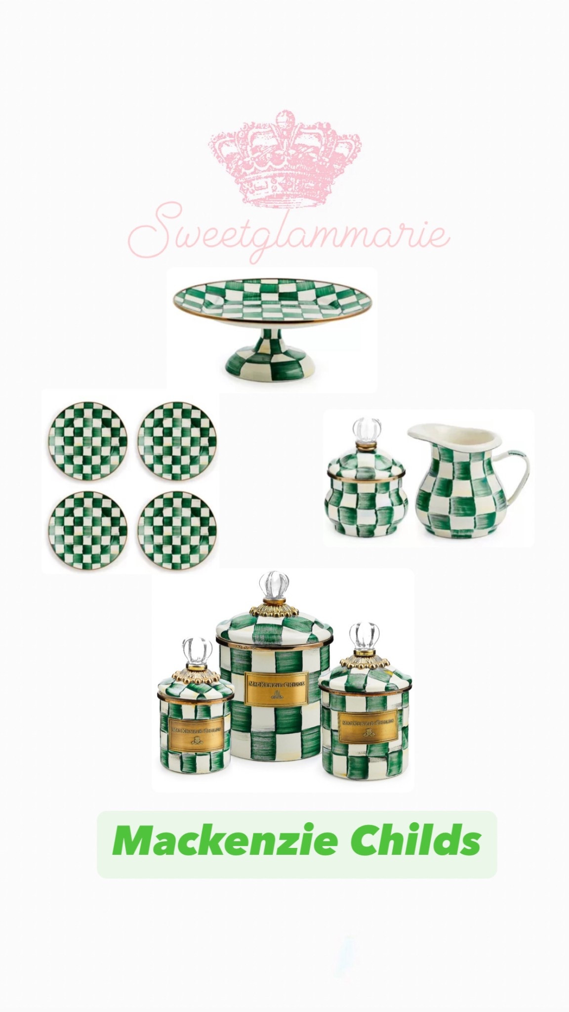 SALE ALERT only for today so hurry and place your order now!

#LTKSaleAlert #LTKFamily #LTKHome