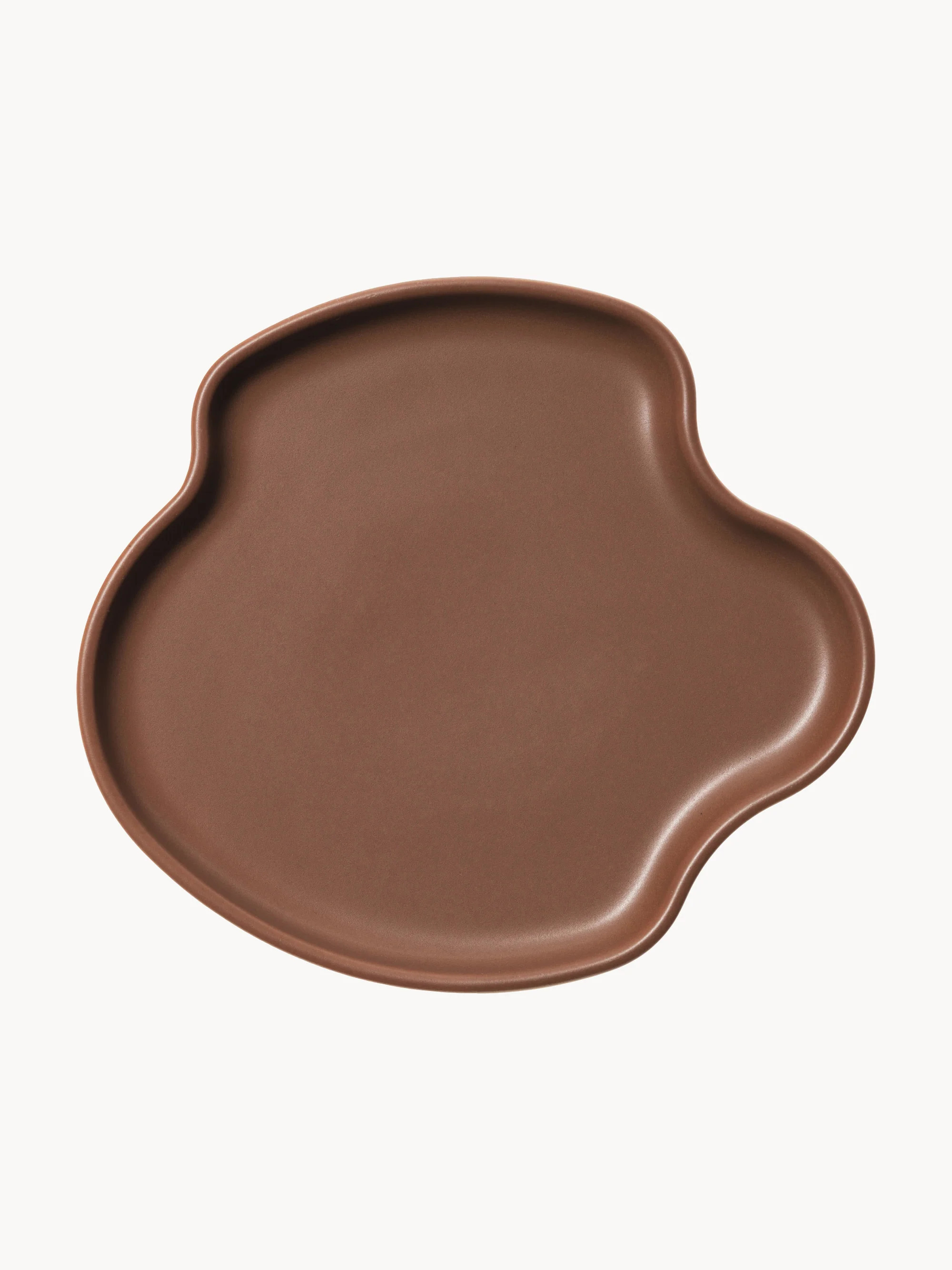 Serving Platter Aalto | Westwing UK