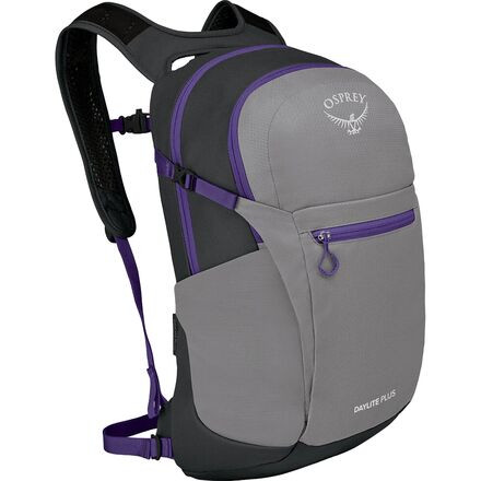 Osprey PacksDaylite Plus 20L Backpack | Backcountry