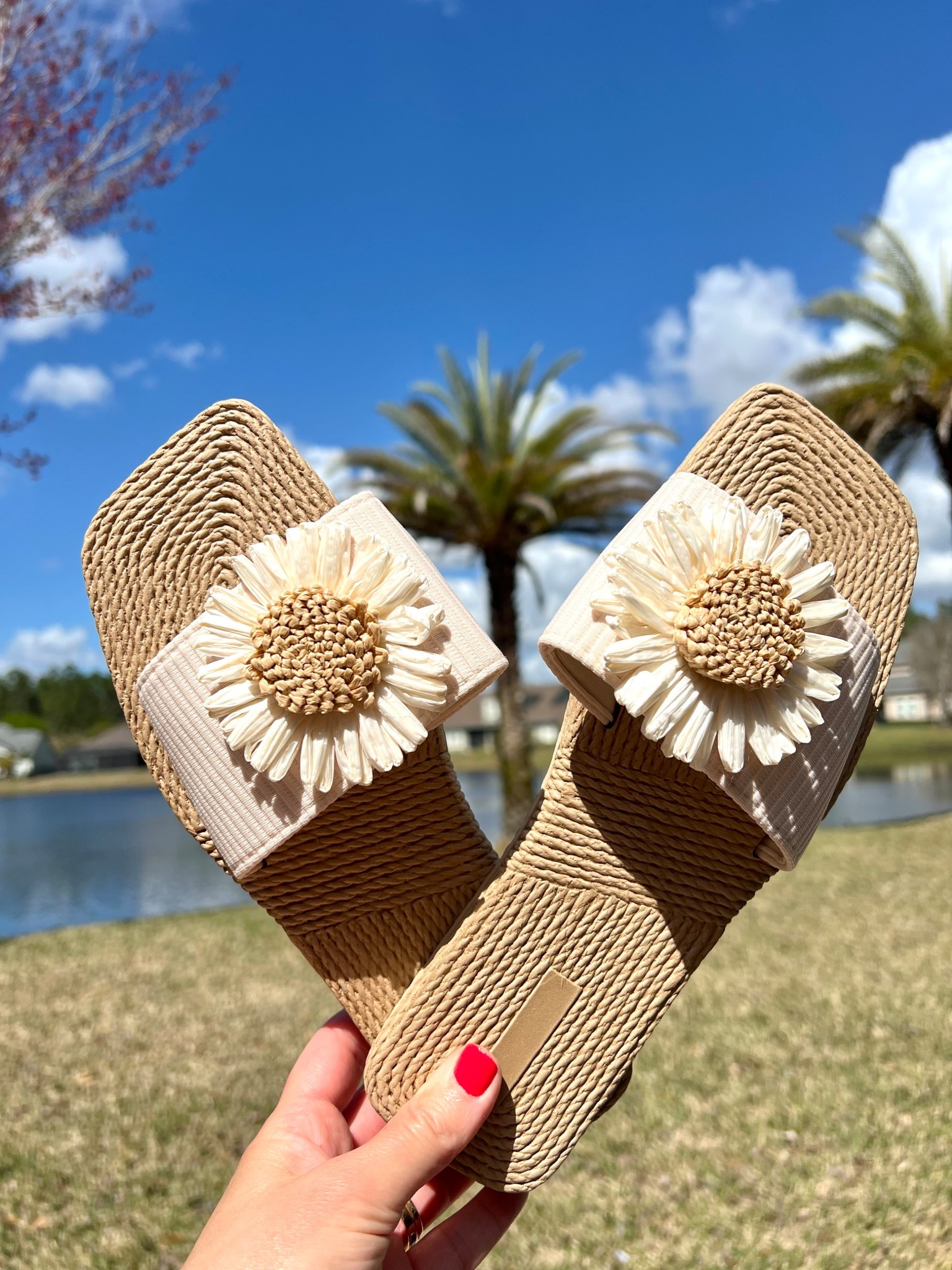 Gift guide:  Sandals, gift guide, gift guides, gifts for her, gift guide for her, gift ideas for her, gift ideas, holiday gifts, holiday gifting, holiday gift, holiday gift guide, gift guides, gift, gifts, holiday season, holiday gifts 2026

#LTKSeasonal #LTKOver40 #LTKSaleAlert #LTKU #LTKTravel #LTKSwim #LTKSpringSale
