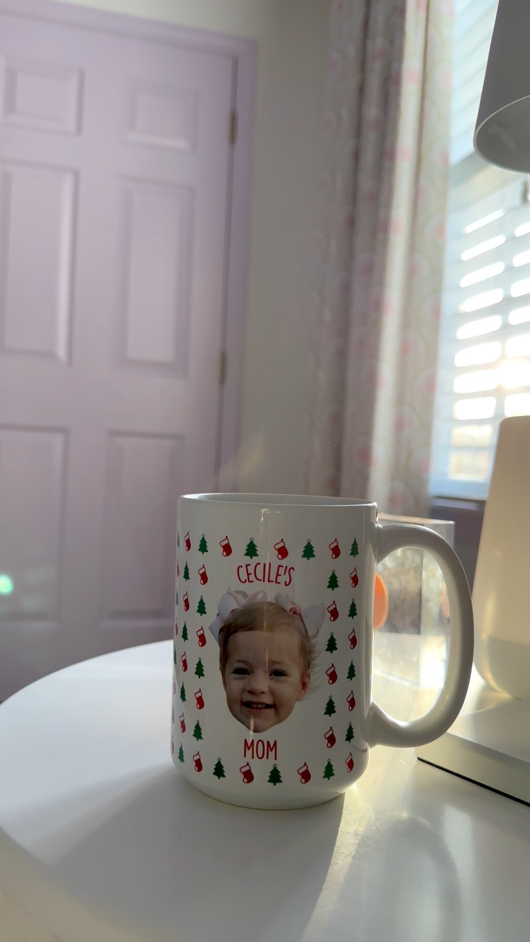 The perfect gift for grandparents!

#LTKHoliday #LTKGiftGuide #LTKFindsUnder50