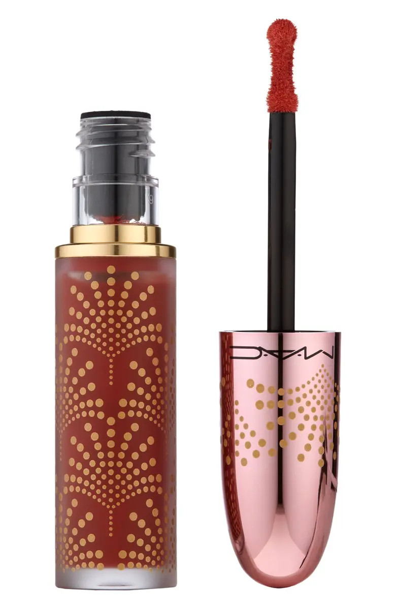 Bubbles & Bows Powder Kiss Liquid Lip Color | Nordstrom