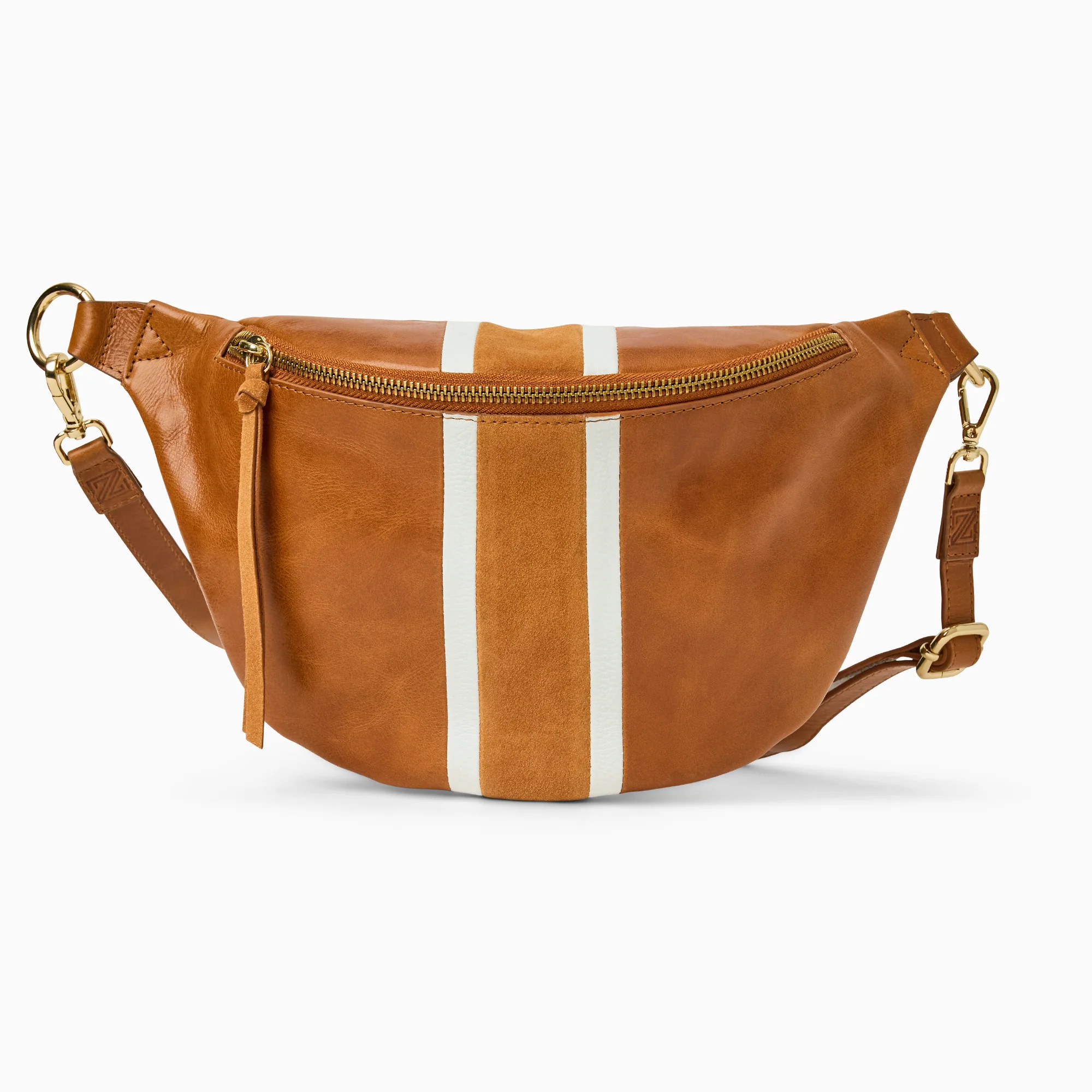 Sidekick Sling Heritage | Capital Z LLC