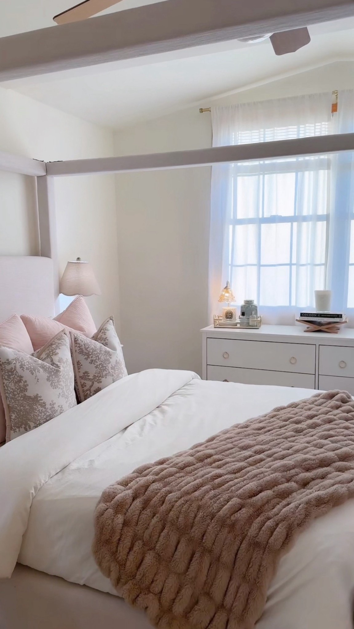 ROOM UPDATE !!!

#LTKFindsUnder100 #LTKFindsUnder50 #LTKHome