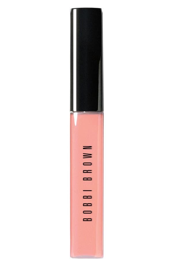 Lip Gloss | Nordstrom