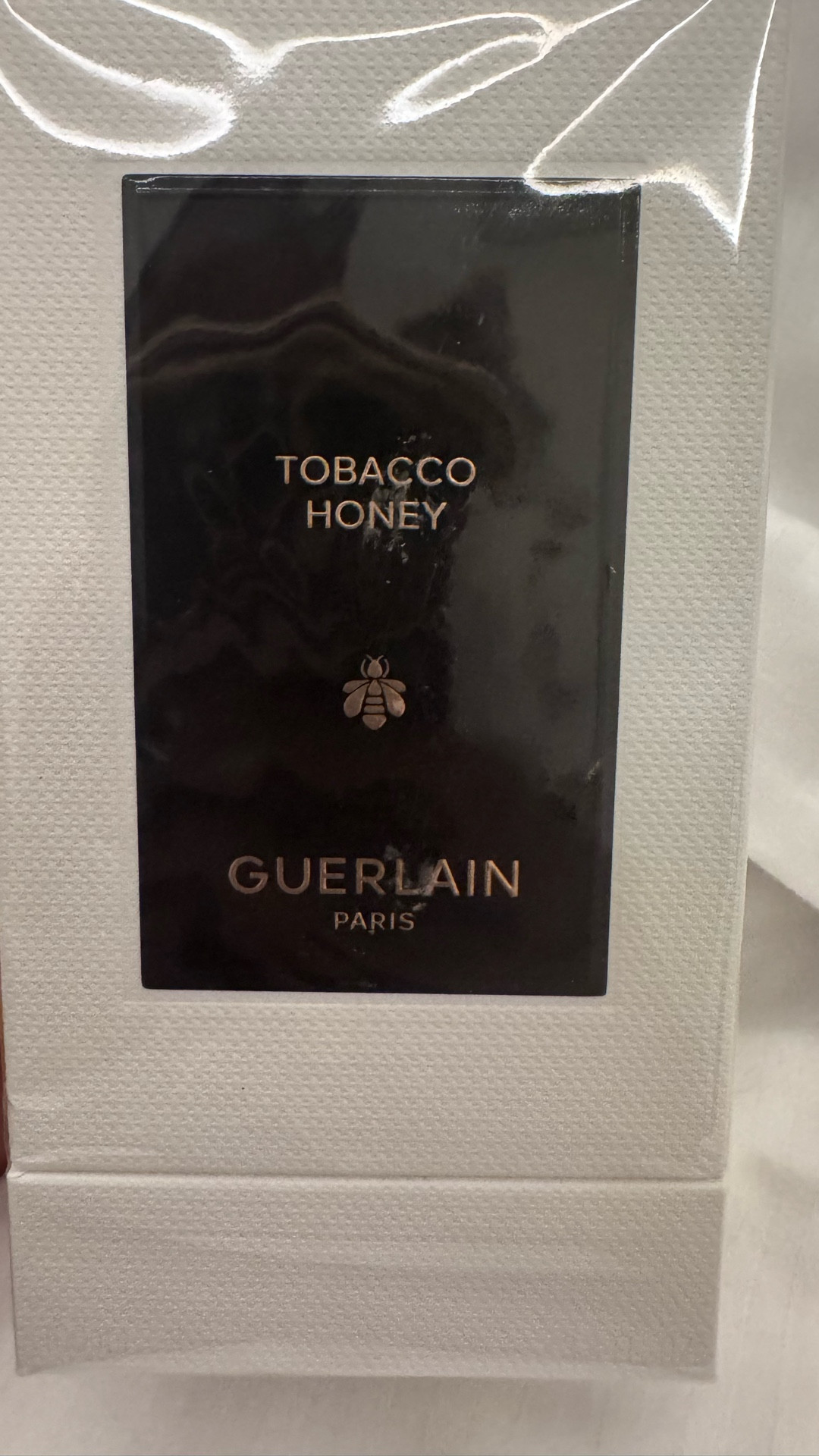 I went to the counter to purchase one scent but after smelling Tobacco Honey I changed my mind easily. 

#LTKBeauty