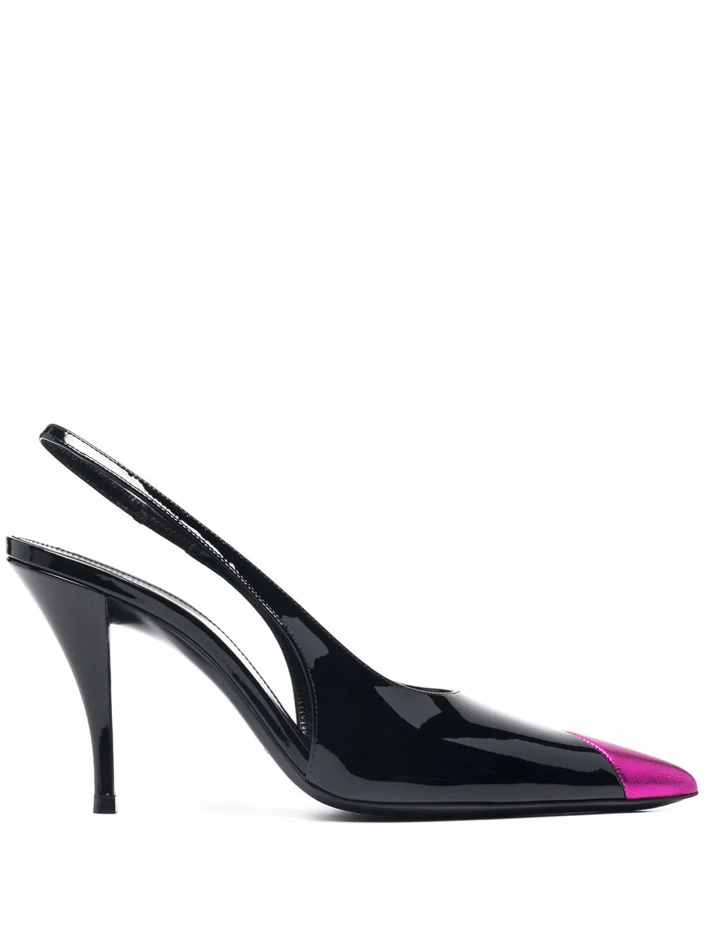 Saint Laurent | Farfetch Global