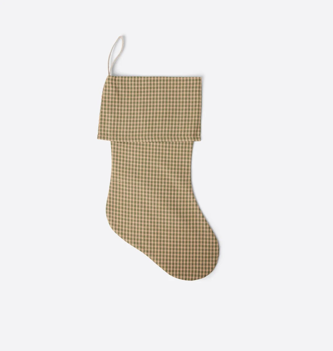 Nova Vintage Stocking | Amber Interiors