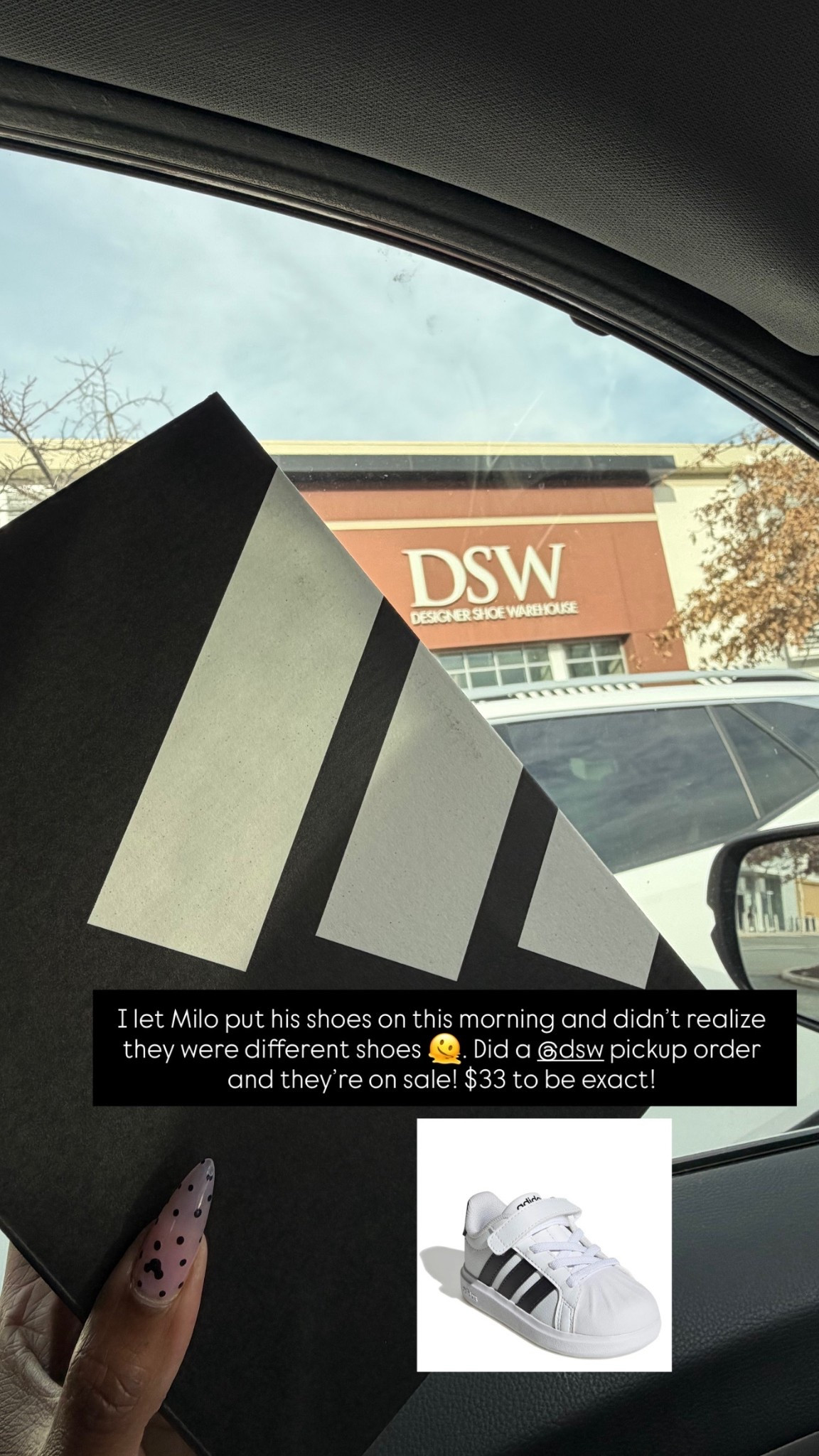 Cutest toddler shoes on sale! 

#LTKKids #LTKHoliday #LTKGiftGuide