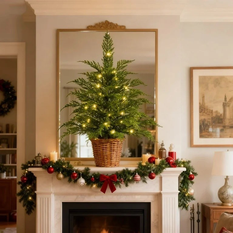 #walmart
#walmartdeals
#walmartsale
#walmartfinds
#walmartwomen
#walmartmen
#walmartsavings
#walmartgifts
#men
#women
#kids
#walmartkids
#walmarttoys
#toys
#sale
#kidstoys
#stockingstuffer
#mth
#mthlightuptree
#lightuptree

#LTKCyberWeek #LTKHoliday #LTKSeasonal