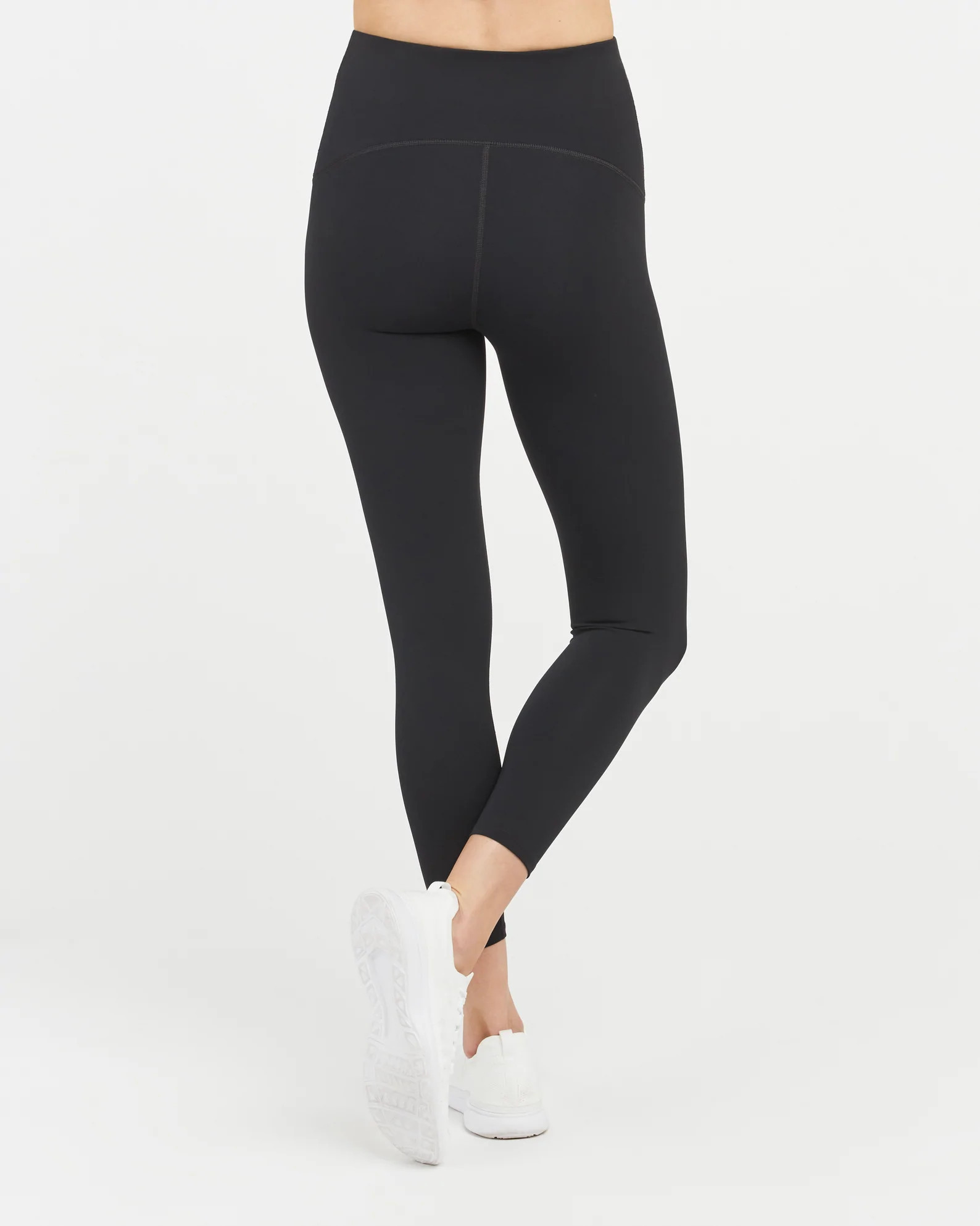 Booty Boost® Active 7/8 Leggings | Spanx