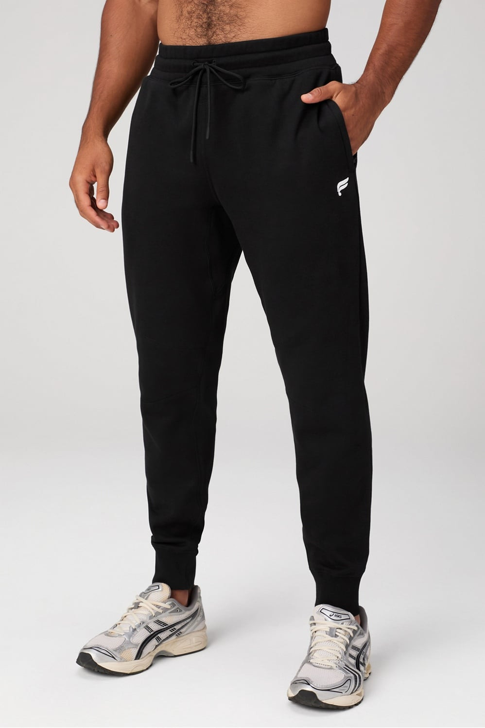 The Go-To Jogger | Fabletics