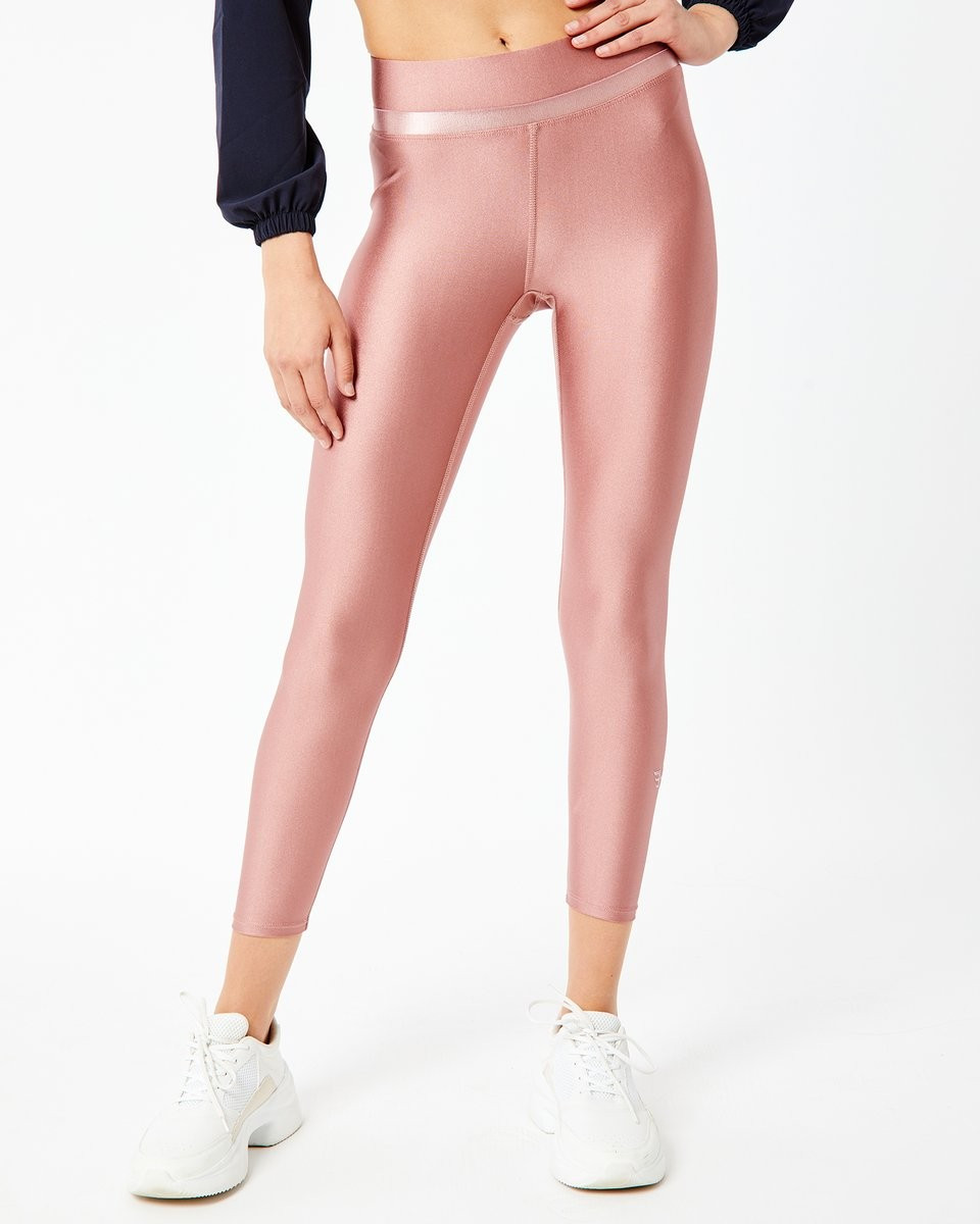 Rhythm Legging | Addison Bay