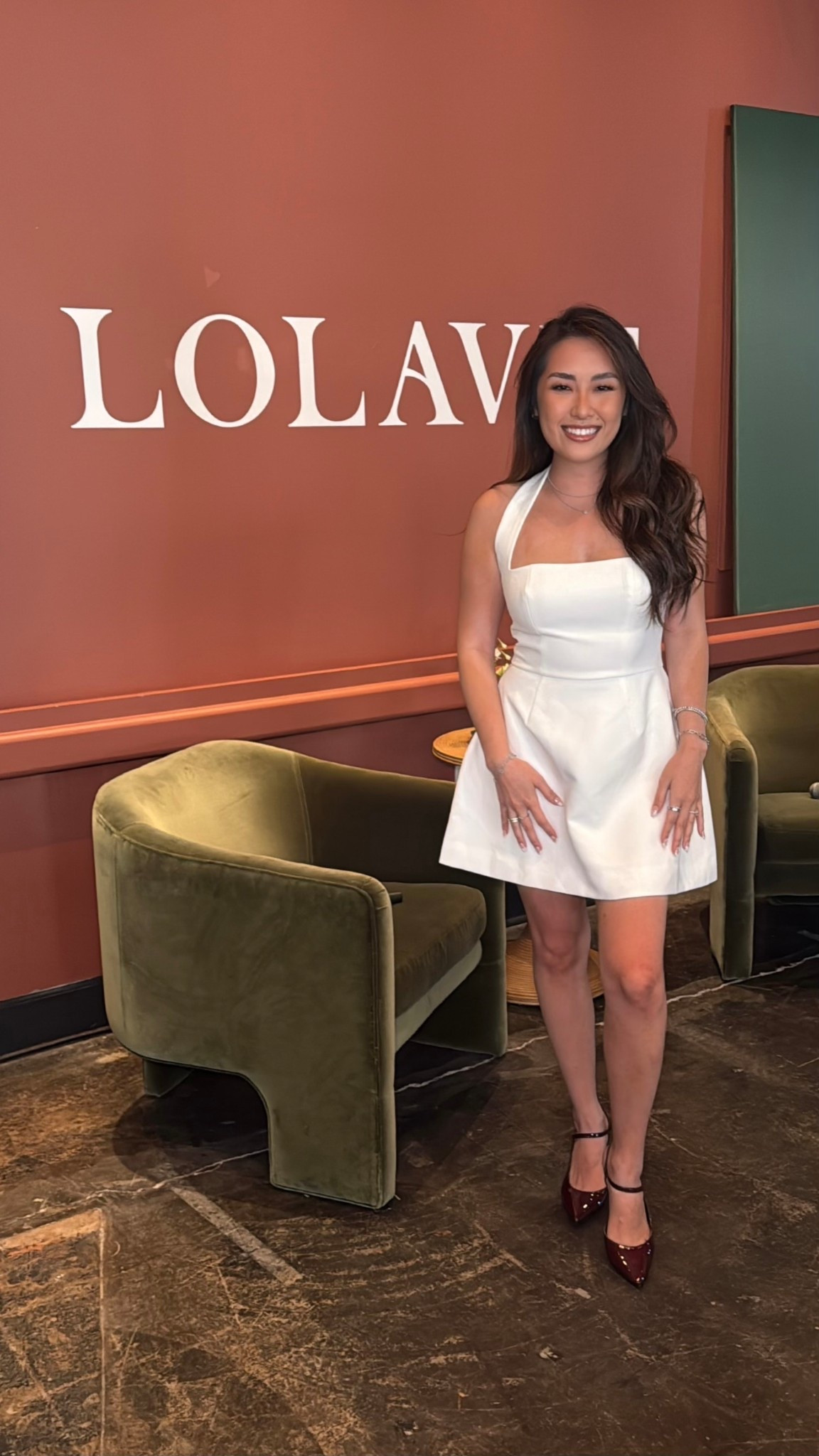 ULTA BONUS DAY SALE PICKS! I scrolled through 700+ products so you don’t have to! 🫡 #ulta #sale #deals #discount #makeup #skincare

#LTKFallSale #LTKSaleAlert