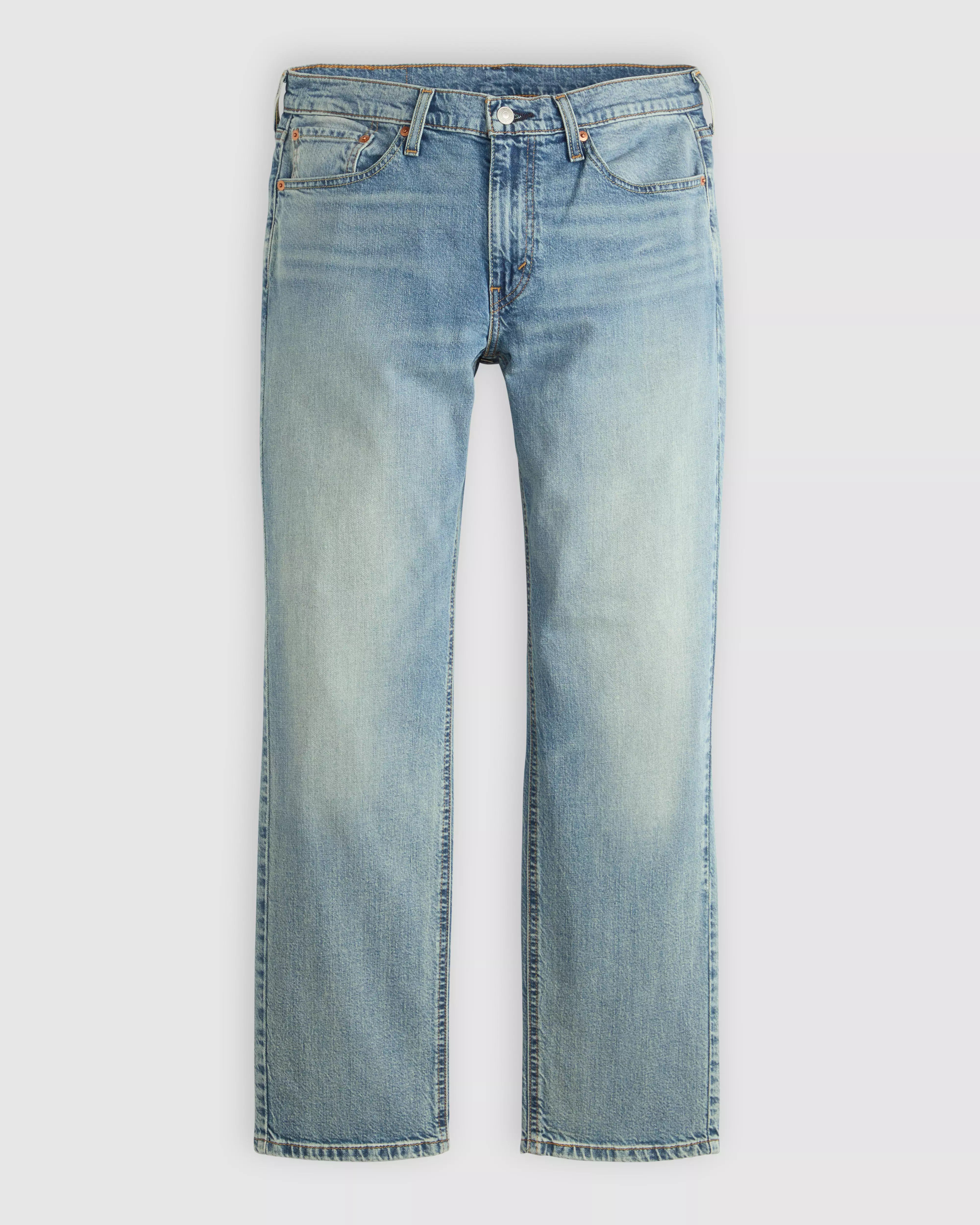 541™ Athletic Taper Men's Jeans | Levi's US