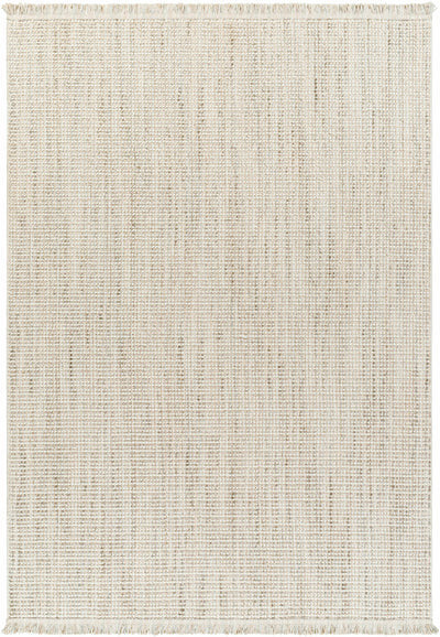 Gowan Cream Area Rug | Boutique Rugs