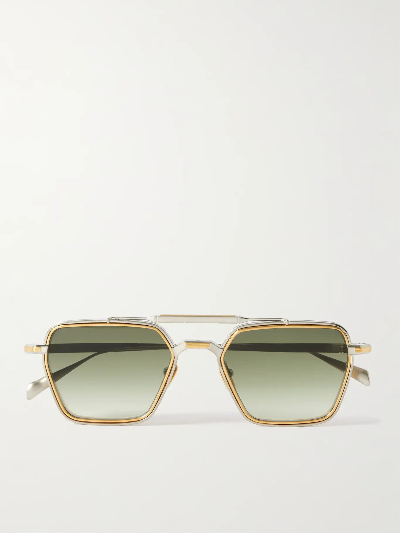 JACQUES MARIE MAGE | Mr Porter (US & CA)