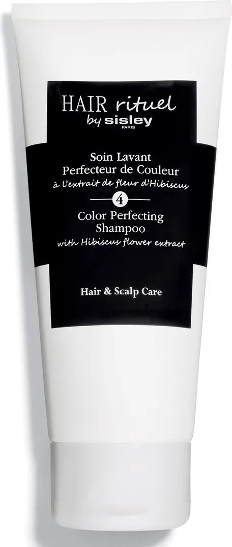 Hair Rituel Color Perfecting Shampoo | Nordstrom