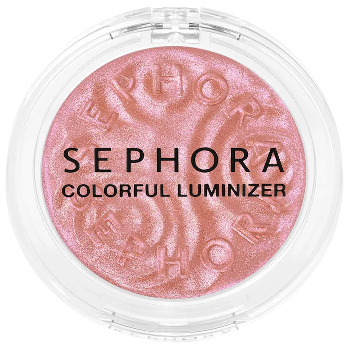 Sephora Colorful® Powder Luminizer | Sephora (US)
