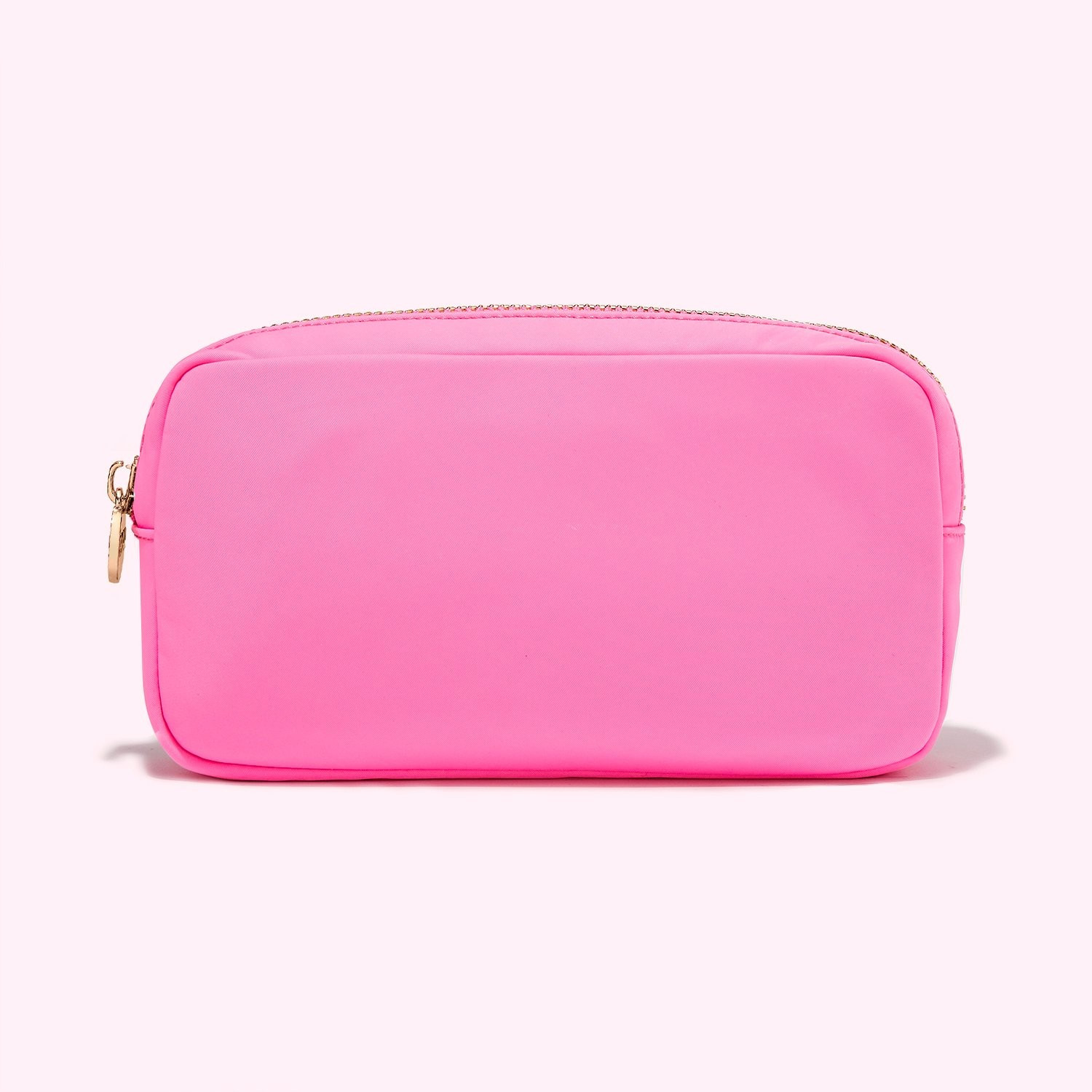 Classic Small Pouch | Personalized Pouches - Stoney Clover Lane | Stoney Clover Lane