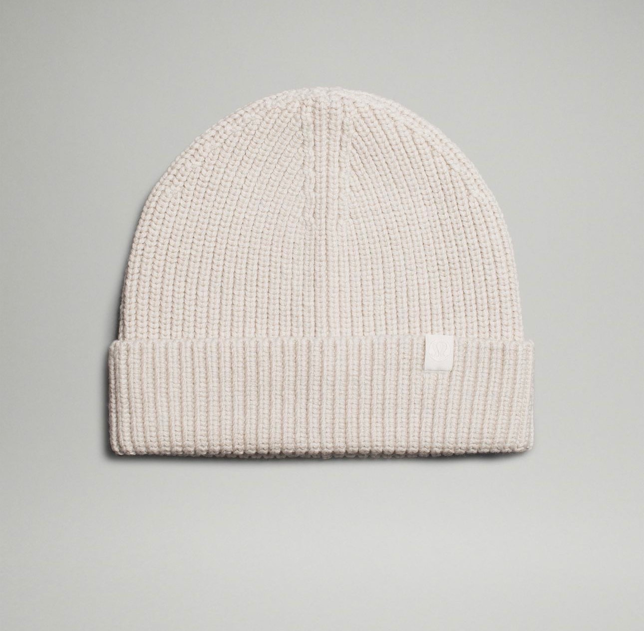 My Favorite Wool Blend Beanie 

#LTKSeasonal #LTKTravel #LTKActive