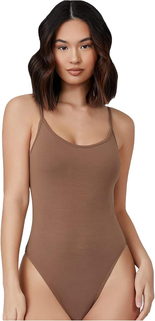 Floerns | Amazon (US)