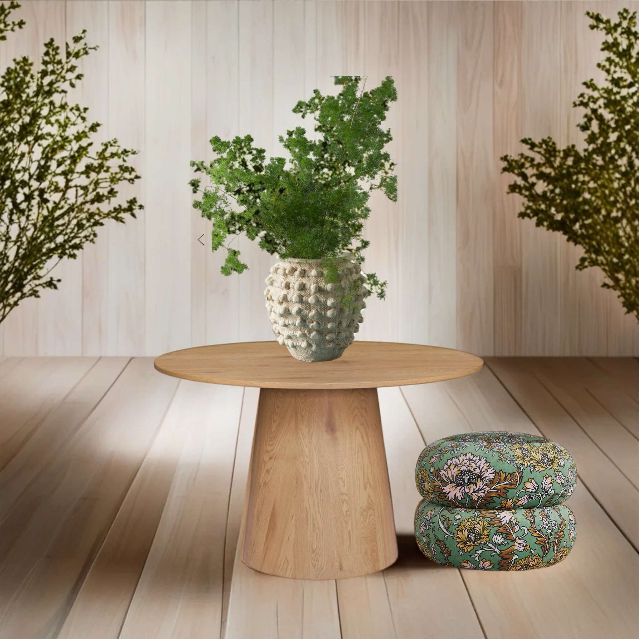 Home Decor 🍃

#LTKhome