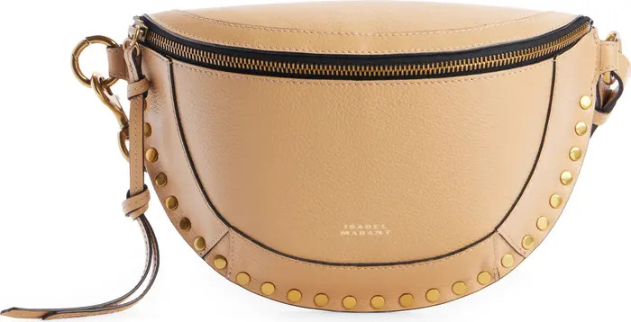 Skano Hobo Bag | Nordstrom