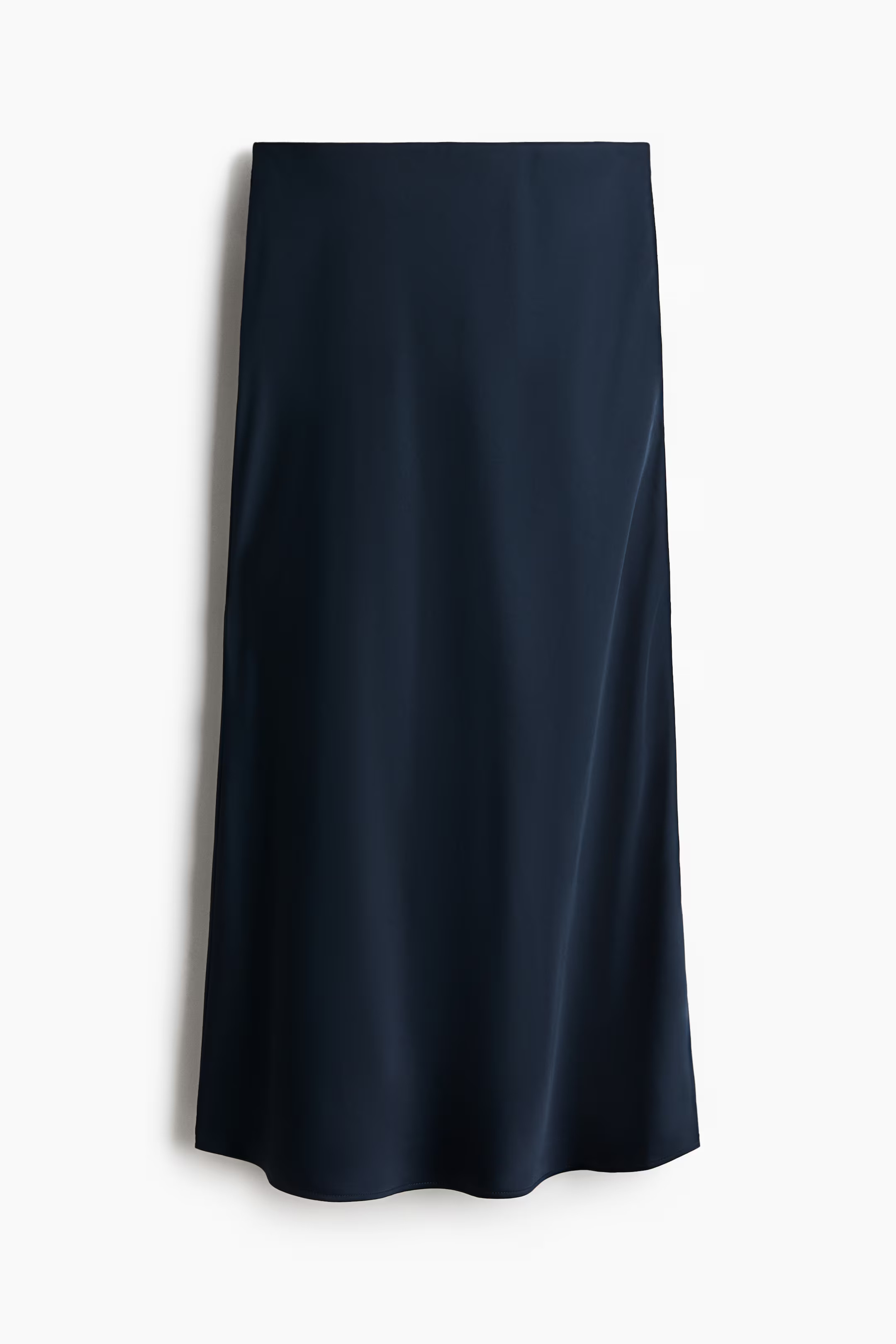 Midi Skirt | H&M (US + CA)