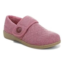 Jackie Slipper | Vionic (US)