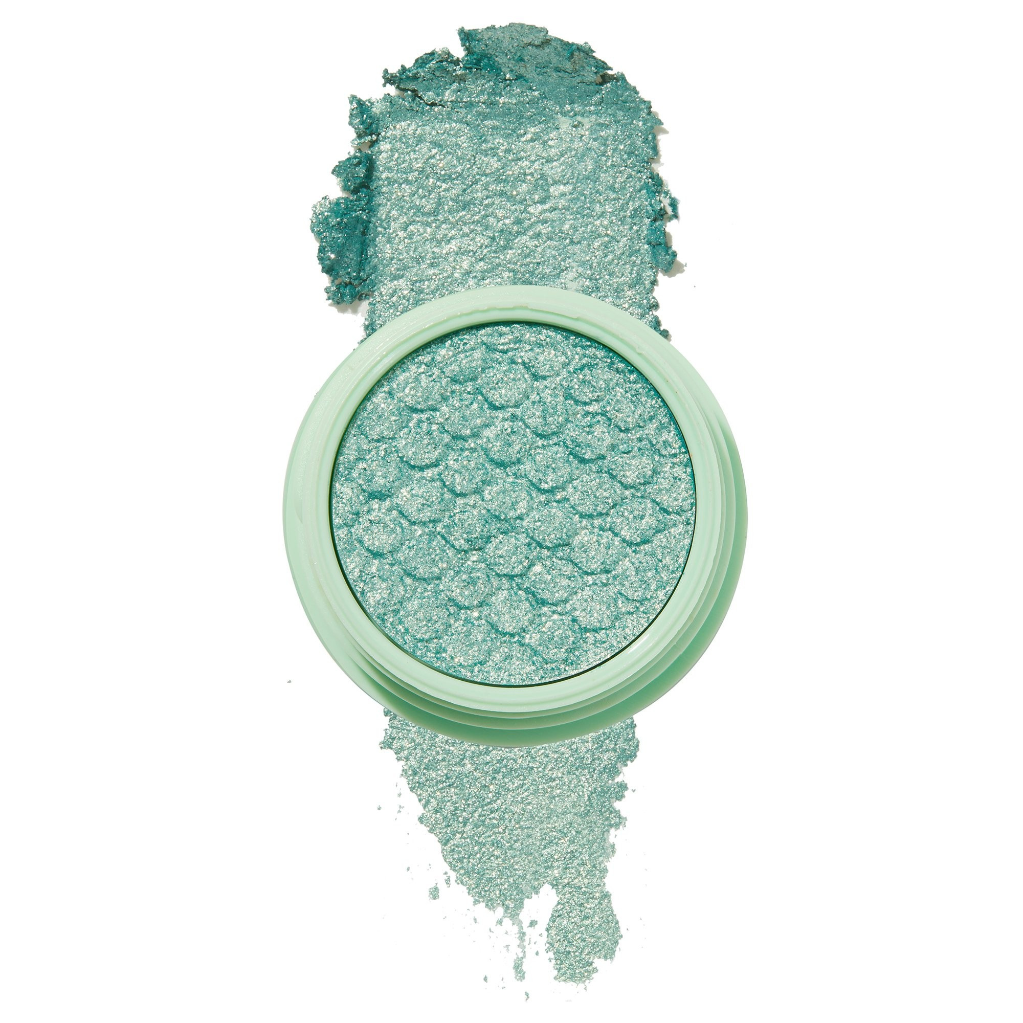 Mint 4 U | Colourpop