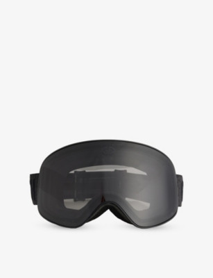 Protégé Ski Goggles | Selfridges