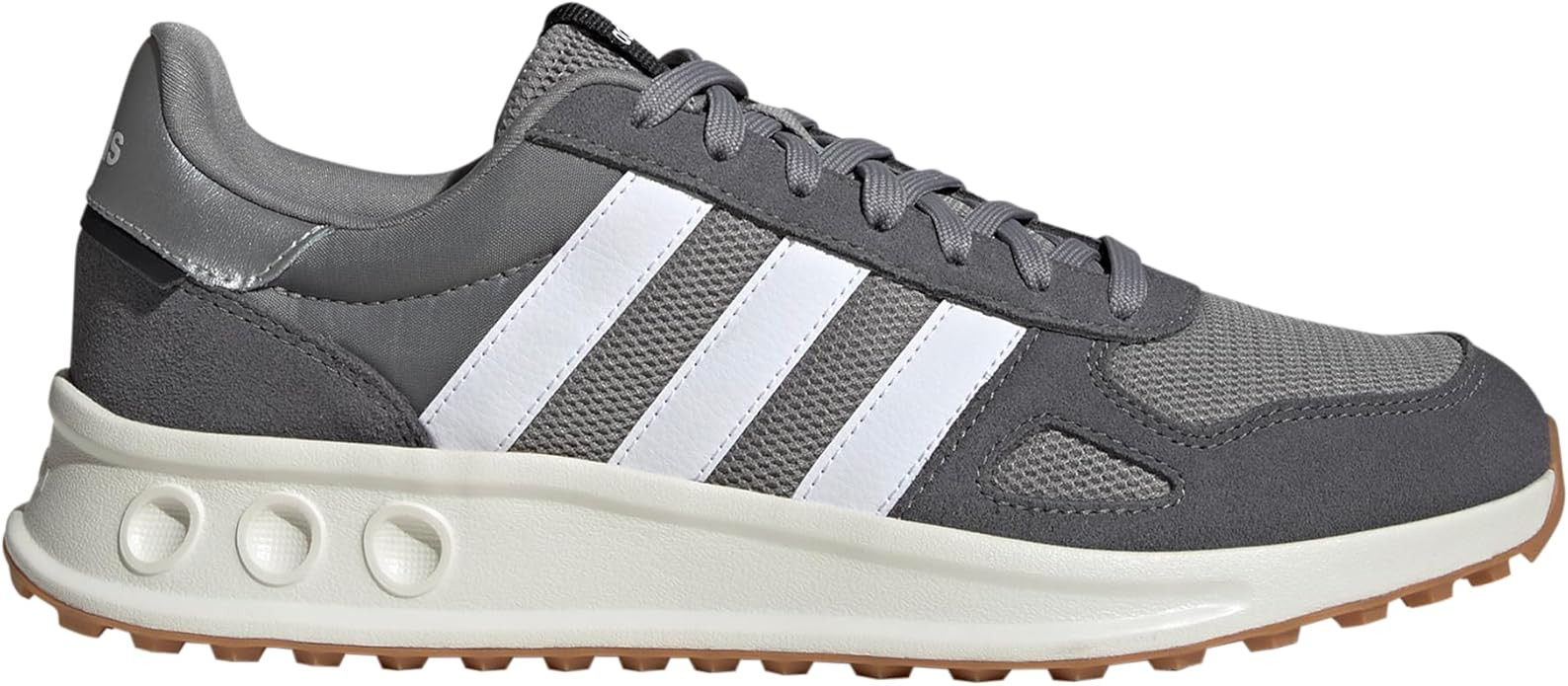 Adidas Mens Run 84 | Amazon (US)