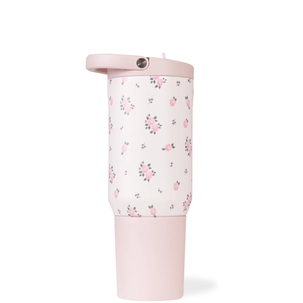 Wildrose | Walli Cases