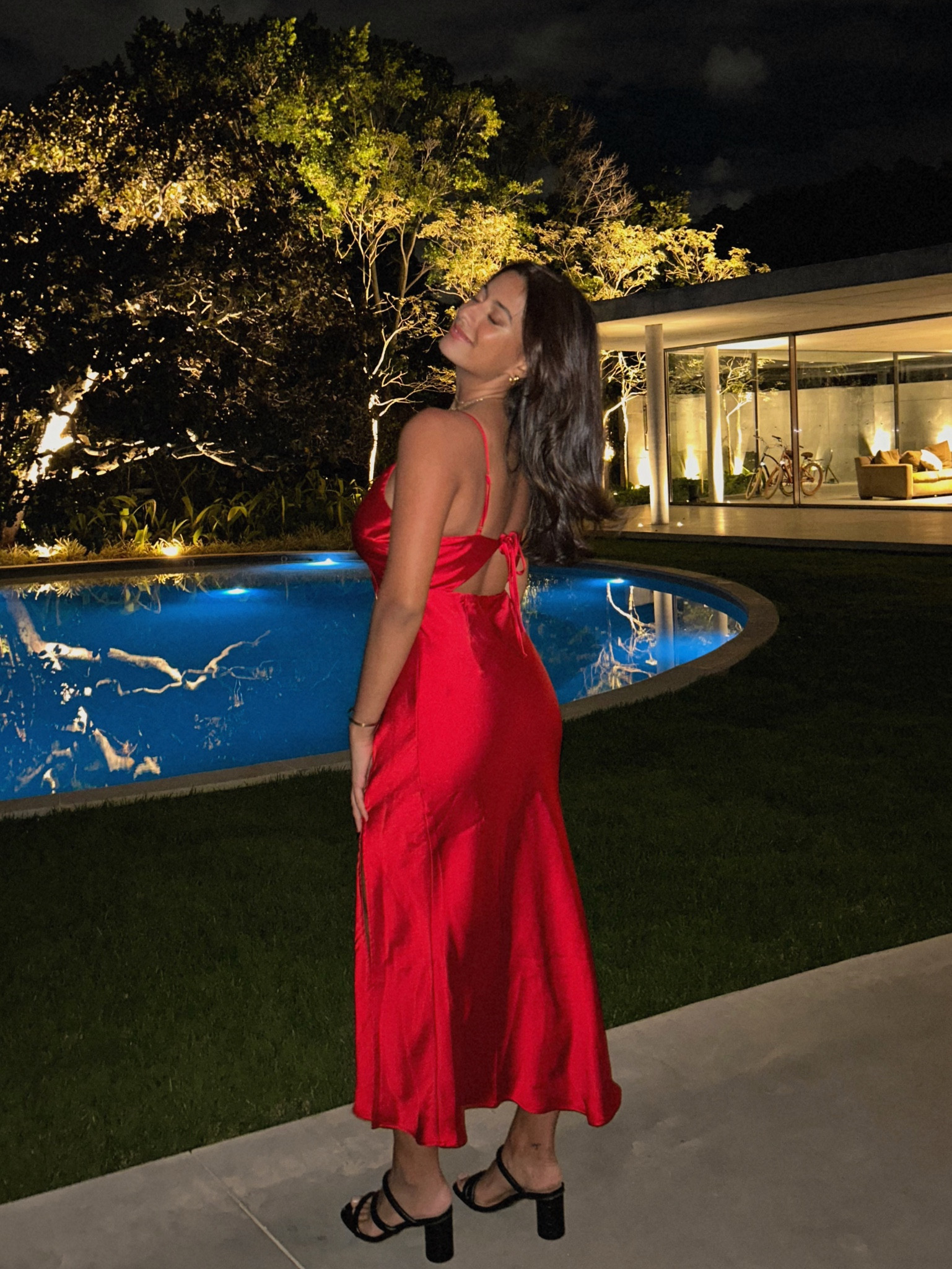 #LTKparties #LTKSeasonal