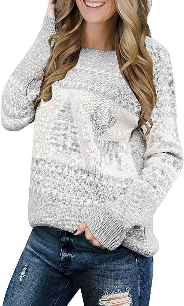 Amazon Sweater | Amazon (US)