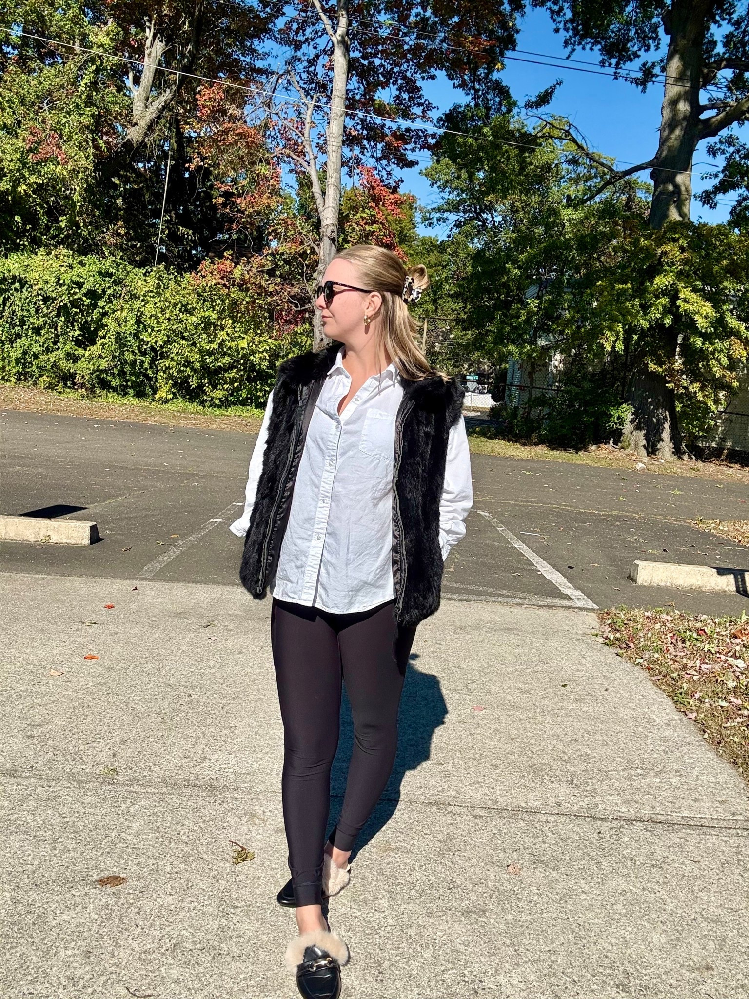Fall fit 



#LTKFindsUnder100 #LTKFindsUnder50 #LTKSeasonal