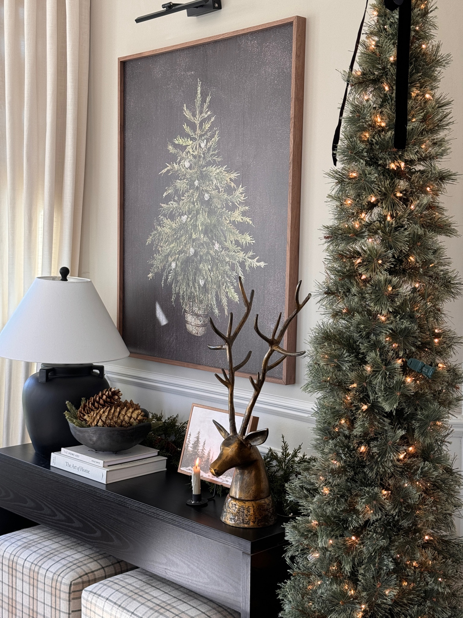 My must have Holiday items available from @wayfair! Hurry - they will set out fast! 
#wayfairpartner 
#wayfair 
#christmas 
@wayfair

#LTKSeasonal #LTKHoliday #LTKHome
