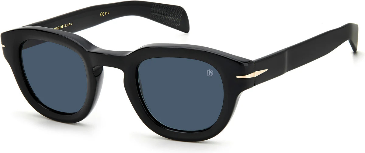 David Beckham Db7062 Sunglasses | Designer Optics