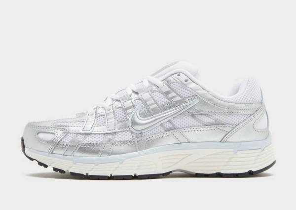 Nike P-6000 Women's | JD Sports (UK)