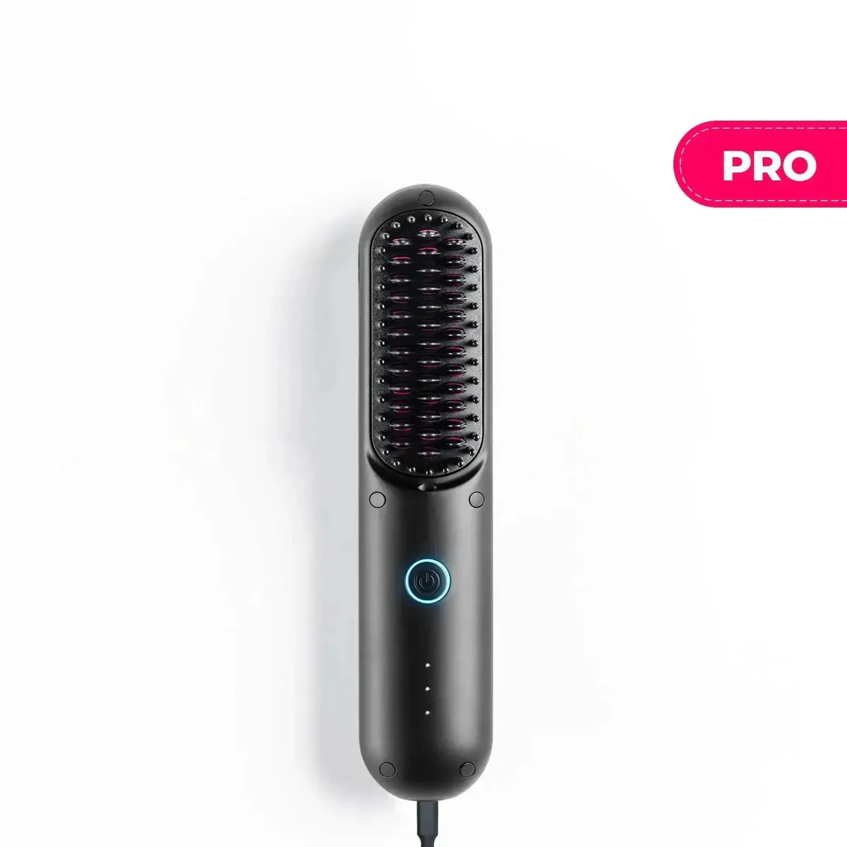 Hair Styling Brush | TYMO BEAUTY LIMITED