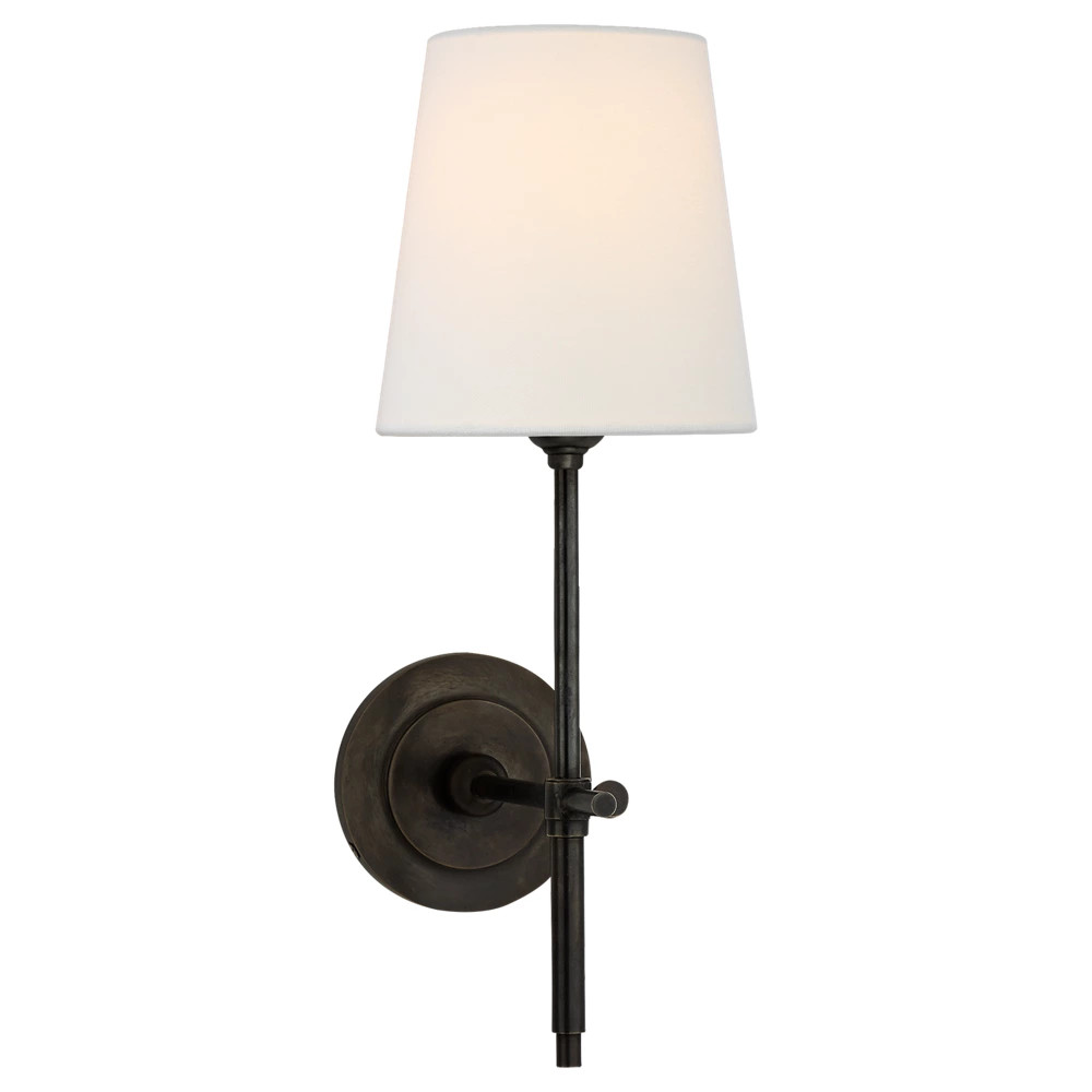 Bryant Decorative Wall Sconce | Lumens