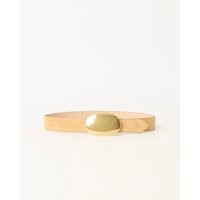MYRA SUEDE BELT | B-Low The Belt