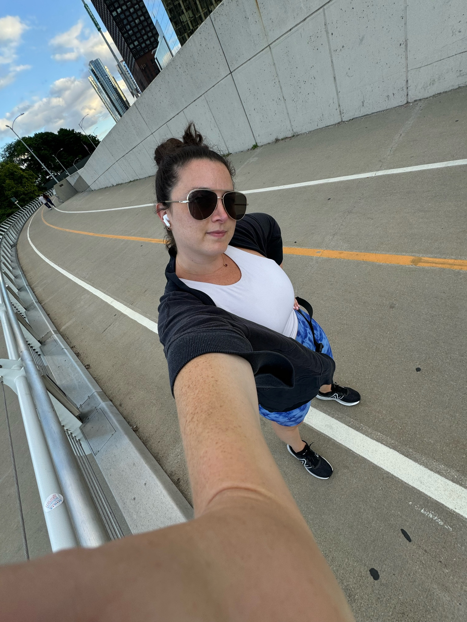 More walks more fits

#LTKActive #LTKStyleTip #LTKFitness