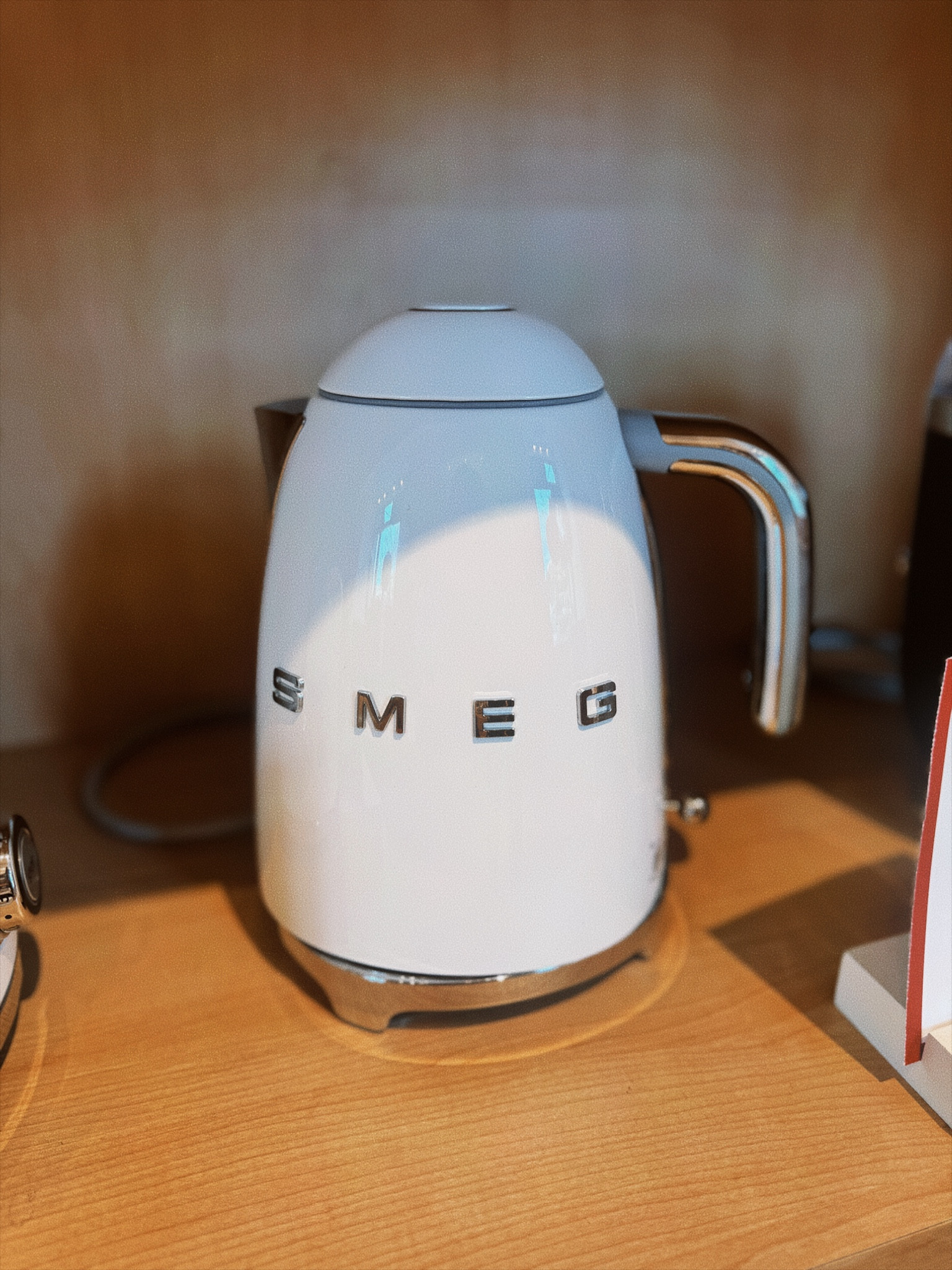 Bought this today! Additional $20 off on HSN for first time customers with code HOLIDAY23

#LTKsalealert #LTKhome #LTKCyberWeek