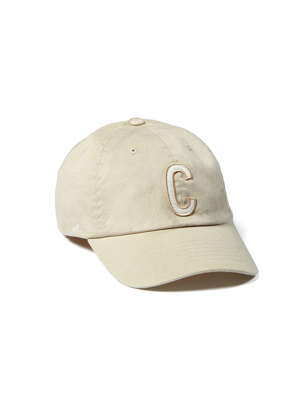 Varsity Dad Hat | Cuts Clothing