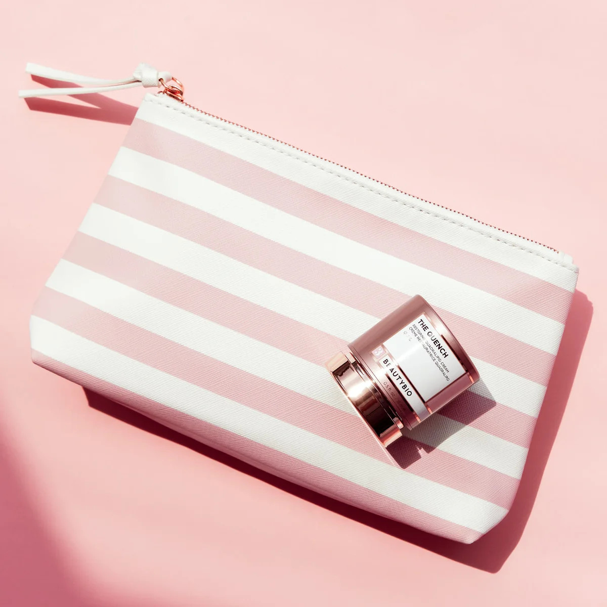 The Quench Mini | BeautyBio