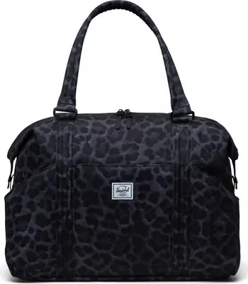 Strand Duffle Bag | Nordstrom