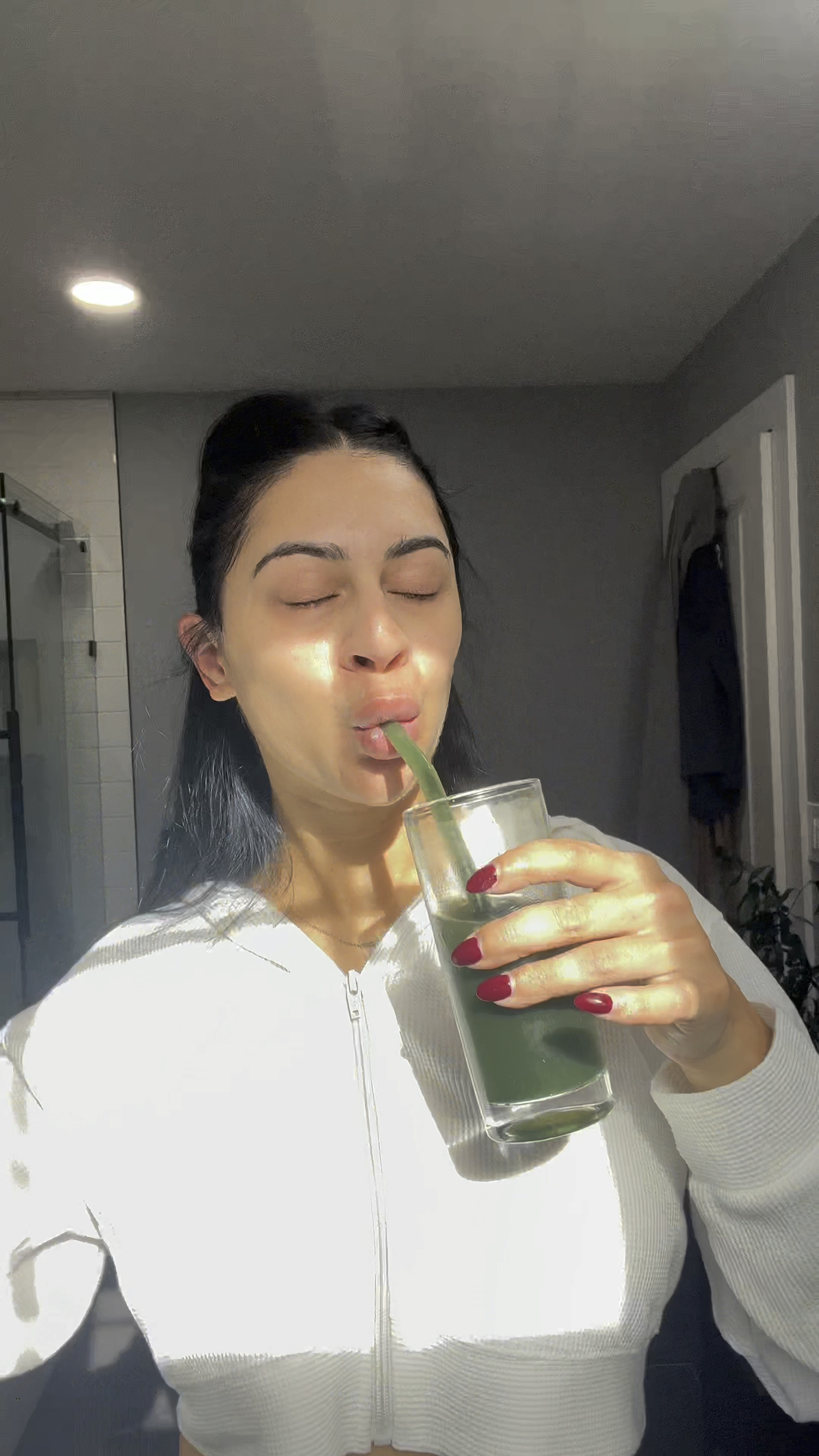 10 minute mama make up 💋

#LTKHoliday #LTKfindsunder50 #LTKbeauty